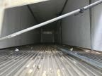2023 Utility Reefer