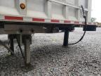 1998 Dump Trailer