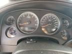 2011 Chevrolet Avalanche LTZ