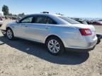 2010 Ford Taurus SEL