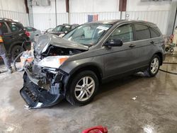 2011 Honda CR-V EX for sale in Franklin, WI