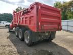 2007 Peterbilt 357