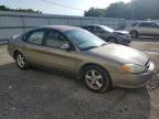 2002 Ford Taurus SES