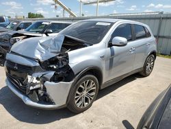 2017 Mitsubishi Outlander Sport ES for sale in Kansas City, KS