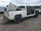 2004 Chevrolet Silverado K1500
