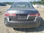 2011 Honda Accord LX