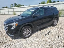 2023 GMC Terrain SLT en venta en Wayland, MI