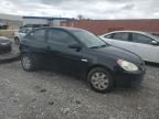 2008 Hyundai Accent GS