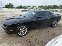 2020 Dodge Challenger SXT for sale in Louisville, KY