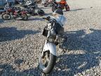 2003 Suzuki SV650