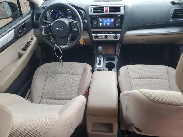 2019 Subaru Outback 2.5I