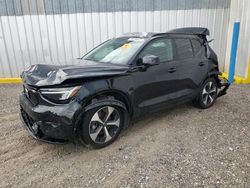 2023 Volvo XC40 Ultimate for sale in Greenwell Springs, LA