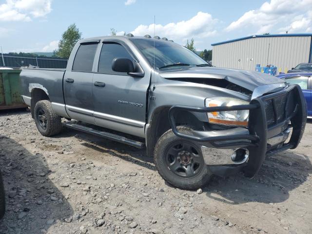 2006 Dodge RAM 2500 ST