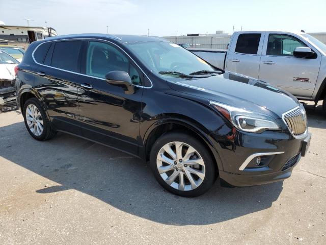 2016 Buick Envision Premium