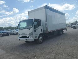 2017 Isuzu NRR for sale in Kansas City, KS