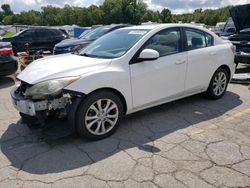 2011 Mazda 3 S for sale in Sikeston, MO