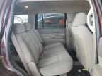 2004 Dodge Durango slt