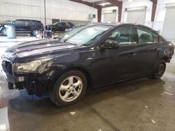 2014 Chevrolet Cruze LS en venta en Avon, MN