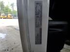 2021 Dodge RAM Promaster 2500 2500 Standard