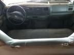 2004 Ford F250 Super Duty