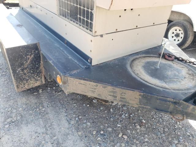 2000 Trailers Generator