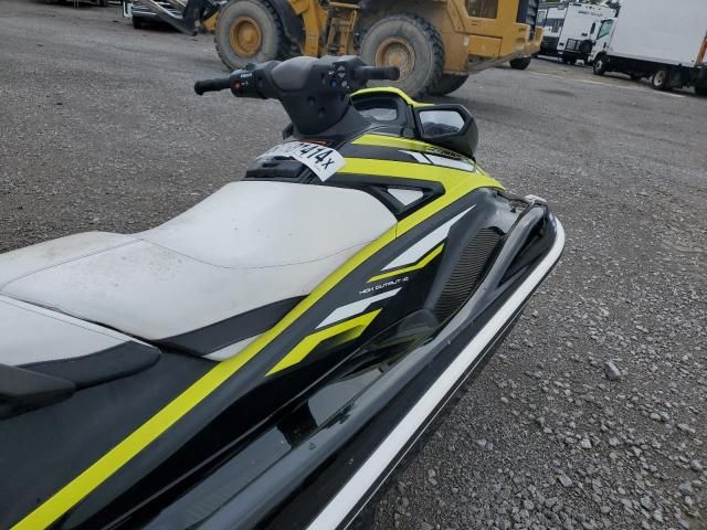 2019 Other Jetski