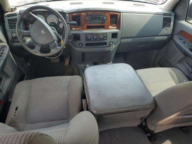 2006 Dodge RAM 2500 ST