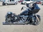 2023 Harley-Davidson Fltrx