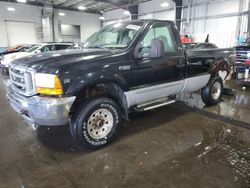 1999 Ford F350 SRW Super Duty for sale in Ham Lake, MN