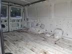 2008 Ford Econoline E150 Van