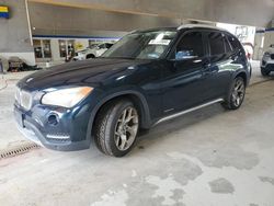 2014 BMW X1 XDRIVE28I for sale in Sandston, VA