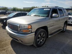 2006 GMC Yukon Denali for sale in Las Vegas, NV