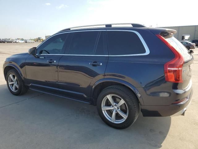 2019 Volvo XC90 T5 Momentum