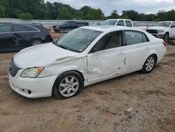 2008 Toyota Avalon XL for sale in Theodore, AL
