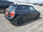 2017 Mini Cooper