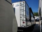 2018 Jayco White Hawk