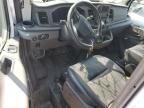 2023 Ford Transit T-250
