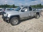 2016 GMC Sierra K1500 SLE