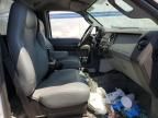2017 Ford F750 Super Duty