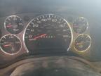 2011 GMC Savana Cutaway G3500