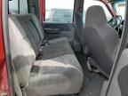 2003 Ford F250 Super Duty