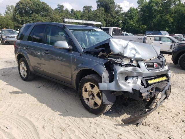 2006 Saturn Vue