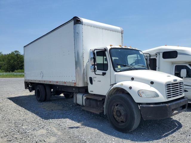 2012 Freightliner M2 106 Medium Duty