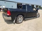 2015 Dodge RAM 1500 SLT