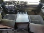 2008 GMC Sierra C1500