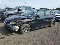 2016 Subaru Impreza Sport Premium for sale in East Granby, CT