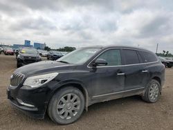 2016 Buick Enclave for sale in Des Moines, IA