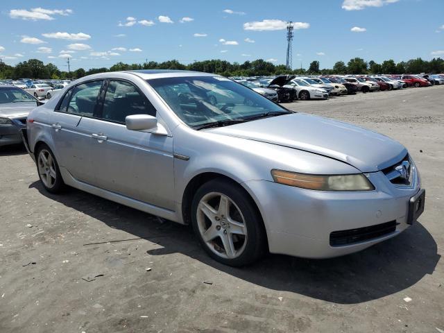 2006 Acura 3.2TL