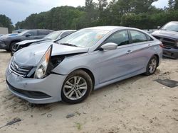 2014 Hyundai Sonata GLS for sale in Seaford, DE