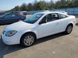 Chevrolet Cobalt salvage cars for sale: 2010 Chevrolet Cobalt